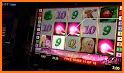 Lucky Lady Machine Slot related image