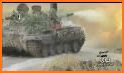 Tanks Attack related image