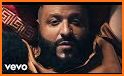 DJ Khaled All Songs 2019 related image