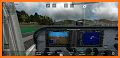 Uni Flight Simulator related image