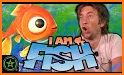 I Am Fish Game Tricks related image