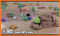 Arena of Marbles related image