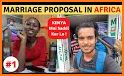 Zanzibar Dating - Free Live Chat & Video Calls related image