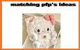Cat Language: DIY Wallpaper related image