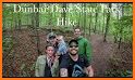 TN State Parks Official App related image