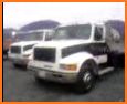 Direct Towing related image