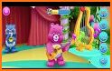 Care Bears Music Band related image