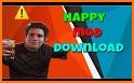 HAPPY MOD - DOWNLOAD HAPPYMOD & HACKS GUIDE related image