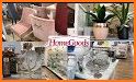 HomeGoods related image