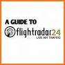 Flight Radar & Tracker related image