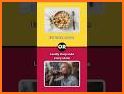 Popcorn Universe related image