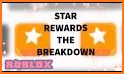 One Star Rewards related image
