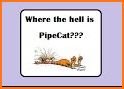 PipeCat related image