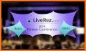 LiveRez Partner Conference related image