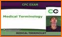 Learn Medical Terminology related image