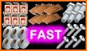 Repair Master 3D Guide - Tips & Tricks related image