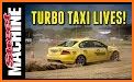 Turbo Taxi related image