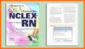 NCLEX RN Lippincott Review related image