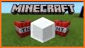 Mod Wither Storm Craft 2k20 related image