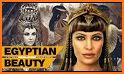 Egyptian Beauty & Makeup App related image