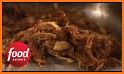 Cara Masak Caramelized onion bacon smothered pork related image