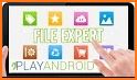 File Expert: File Manager related image