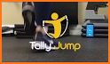 Tally Jump related image