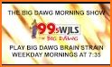 99.5 WJLS related image