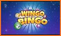Bingo WinGo related image