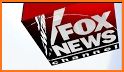 FOX News Radio FREE ONLINE APP related image