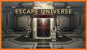 Room Escape Universe: Survival related image