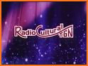 Radio Cultural TGN related image