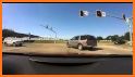 Louisiana Traffic Cameras Pro related image