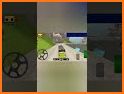 Coach Bus Simulator 3d related image