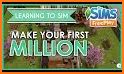 The Simulator SIMS 2019 Guide related image