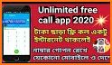 LuckinCall for India - Free Call && Phone Call related image