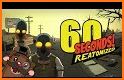 walkthrough 60 seconds:reatomized Atomic Adventure related image