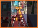 Avoiding Obstacles: Endless Runner Game related image