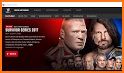 WWE Network app & WWE Network free related image