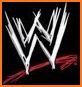 Quiz wwe (english) related image