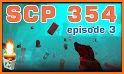 SCP-354 Episode 2 related image