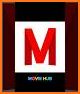 Mana - Streaming App related image