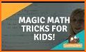 Magic Subtraction related image