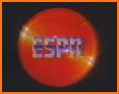 977 ESPN related image
