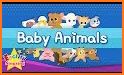 AnimalBaby:Learn baby name PRO related image
