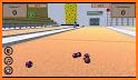 3D Top Bowling Game - World Bowling League 3D related image
