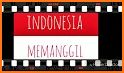 CALLIND (INDONESIA MEMANGGIL) related image