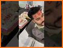 Ki Live - Chat & Happy related image
