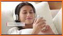 Messenger: SMS & MMS related image