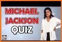 MJ Quiz related image